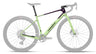 Acid Gum - Fantasy Purple Carbon View (Gloss)