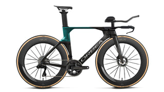 Orbea ORDU M10I LTD