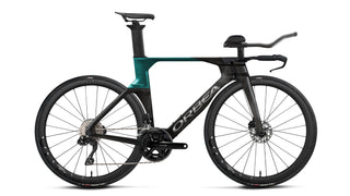 Orbea ORDU M30I LTD