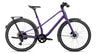 Royal Plum (Matt)