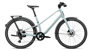 Orbea VECTOR 20
