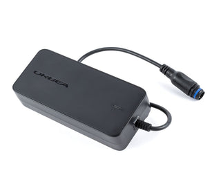 Orbea Smart Charger RS 4A-2A 42V  GEN 2 Ladegerät