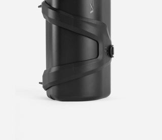 Orbea RS Range Extender Gen 2 | Rise H, Rise M Kemen, Urrun 2023/24 und Diem 2025